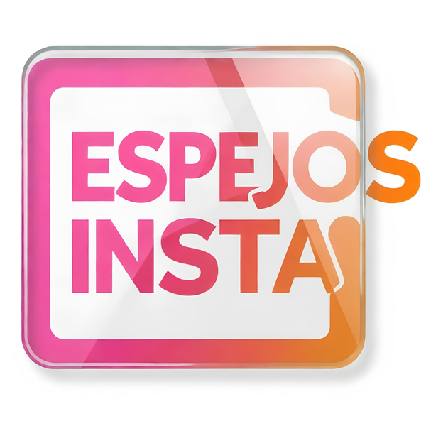 Espejos Insta